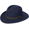 hat - Cap - 