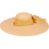 hat - 帽子 - 207.00€  ~ ¥27,125