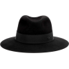 hat - 帽子 - 