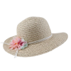 hat - Cappelli - 