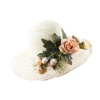 hat - Cappelli - 