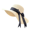 hat - 有边帽 - 