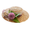 hat - Cappelli - 