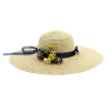 hat - Cappelli - 