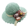 hat - Cappelli - 