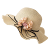 hat - Cappelli - 