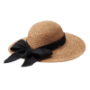 hat - Cappelli - 