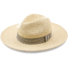hat - Cappelli - 