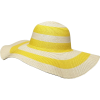 hat - Cappelli - 