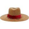 hat - Sombreros - 