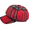 hat - Cappelli - 