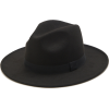 hat - Hat - 79,90kn  ~ $12.58