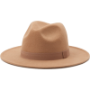 hat - Hat - 79,90kn  ~ £9.56