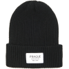 hat - Шляпы - 49,90kn  ~ 6.75€