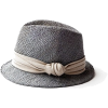 hat - Chapéus - 