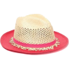 hat - Šeširi - 