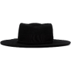 hat - Cappelli - 