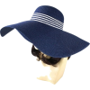 hat - Cappelli - 