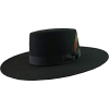 hat - Hüte - 