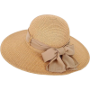 hat - Cappelli - 