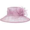 hat - Cappelli - 