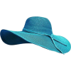 hat - Шляпы - 