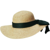 hat - Cappelli - 