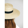 hat - ハット - 