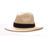 hat - Sombreros - 