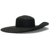 hat - Sombreros - 