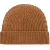 hat - Cappelli - 