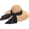 hat - Sombreros - 