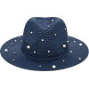 hat - Cappelli - 