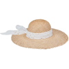 hat - Sombreros - 