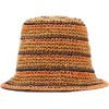 hat - Cappelli - 