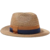 hat - Hat - 