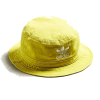 hat - Sombreros - 