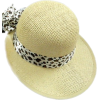 Hat Beige - Hüte - $3.33  ~ 2.86€