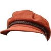 hat - Items - 