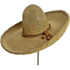 hat - Items - 