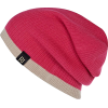 Cap Pink - 棒球帽 - 