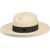 hat - Other - 