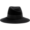 hat - Uncategorized - 