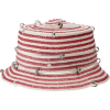 hat - Cappelli - 