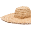 hat - Шляпы - 
