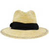 hat - Chapéus - 