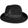 Hats - Chapéus - 