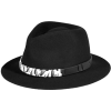Hats - Hüte - 