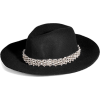 Hats - Chapéus - 