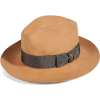 Hats - Cappelli - 